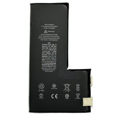 Baterie Compatibila iPhone 11 Pro Max Fara Placa Electronica