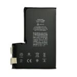 Baterie Compatibila iPhone 12 Pro Max Fara Placa Electronica