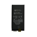 Baterie Compatibila iPhone 13 Mini Fara Placa Electronica