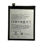 Baterie Compatibila Oppo A73