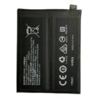 Baterie Compatibila OnePlus 8T