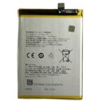 Baterie Compatibila Oppo A16