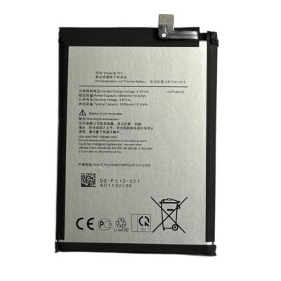 Baterie Compatibila OnePlus Nord N100