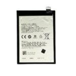 Baterie Compatibila Oppo Reno 7