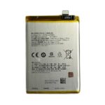 Baterie Compatibila Oppo A57 / A77