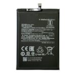 Baterie Compatibila Xiaomi Redmi Note 9S
