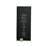 Baterie Compatibila iPhone SE 2020 Fara Placa Electronica