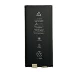 Baterie Compatibila iPhone Xr Fara Placa Electronica