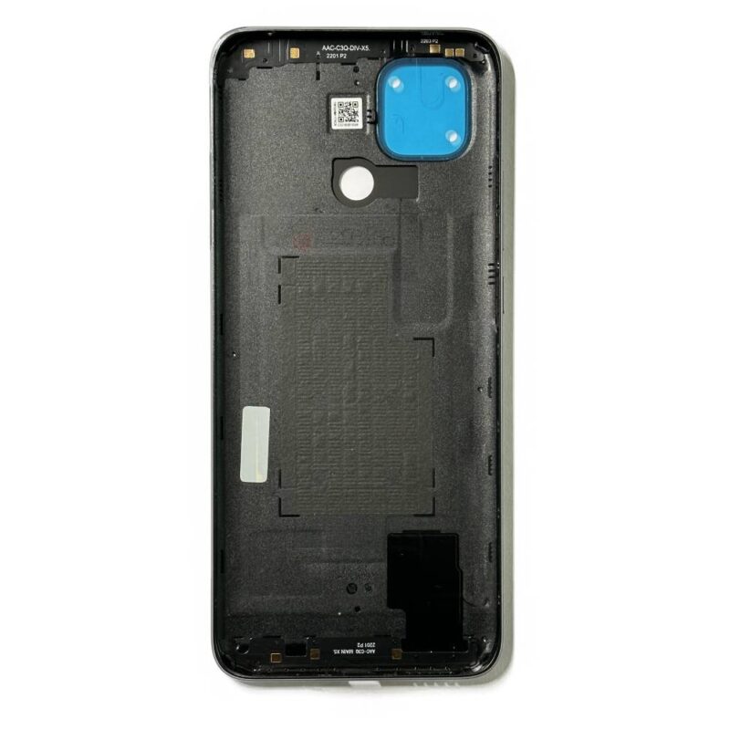 Capac Original Xiaomi Redmi 10C