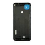 Capac Original Xiaomi Redmi 9C