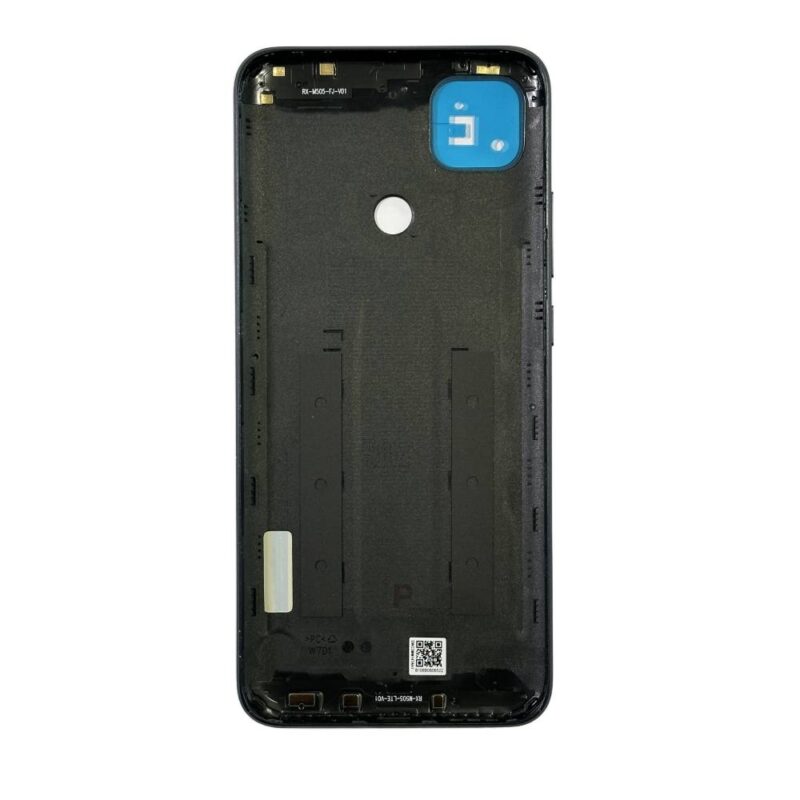Capac Original Xiaomi Redmi 9C
