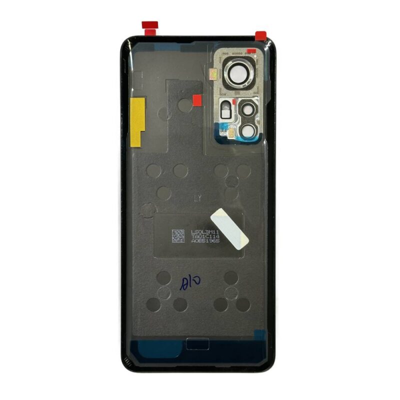Capac Original Xiaomi 12