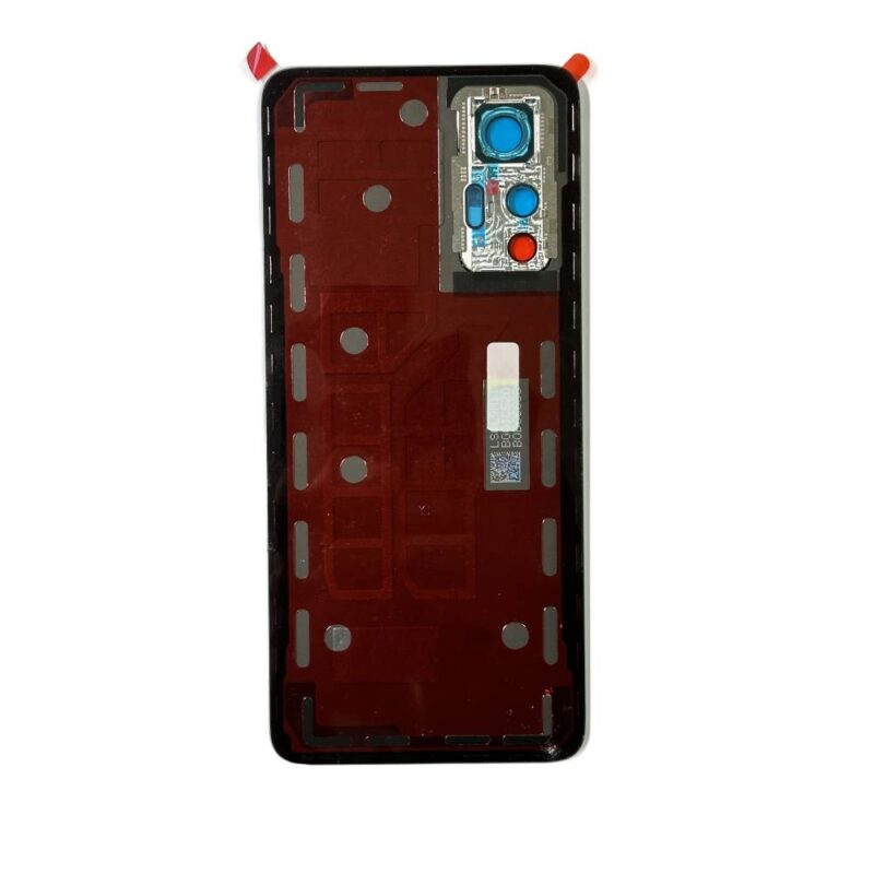 Capac Original Xiaomi 12 Lite - imagine 4