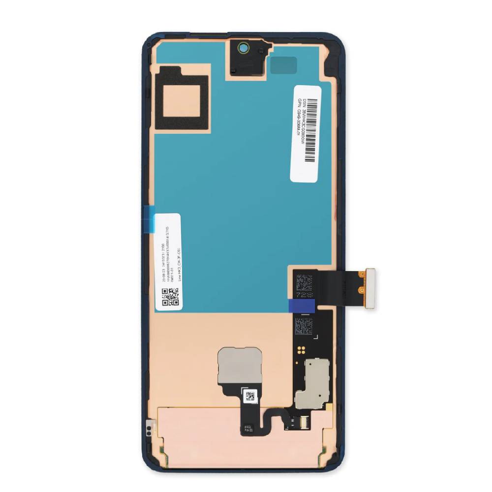 Ecran Original Google Pixel 8 Pro