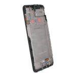 Ecran Original Samsung A24 4G (A245F)