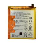 Baterie Compatibila Huawei P9 Plus