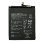 Baterie Compatibila Huawei P10 / Honor 9