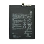 Baterie Compatibila Huawei Y9 Prime 2019