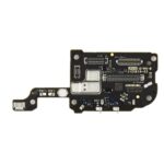 Cititor SIM Xiaomi Mi 11 Ultra
