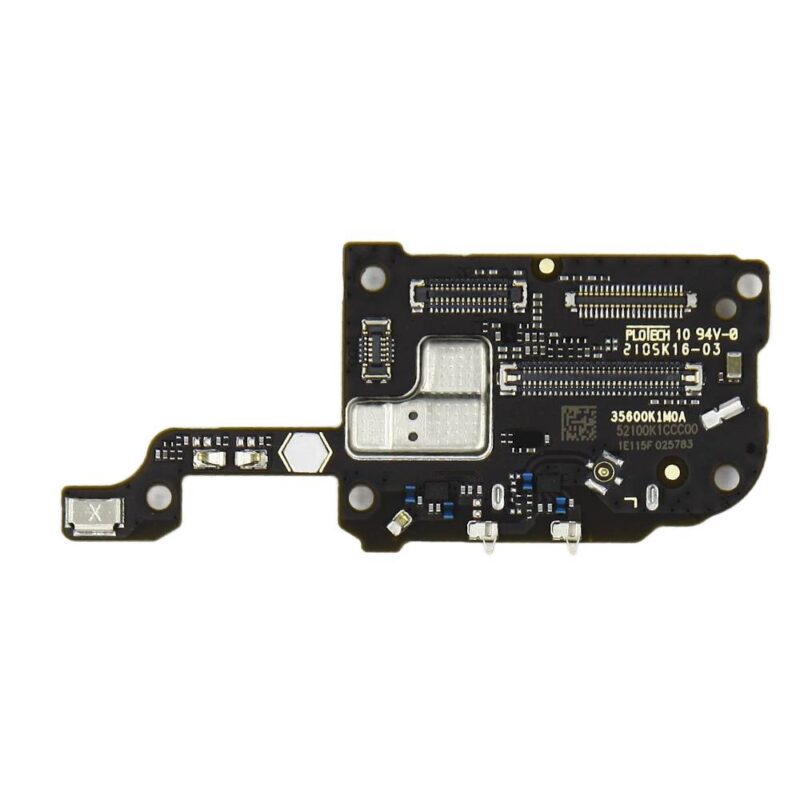 Cititor SIM Xiaomi Mi 11 Ultra