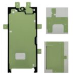 Adeziv Ecran Samsung S24 (S921)