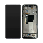 Ecran Original Motorola Edge 40 Neo