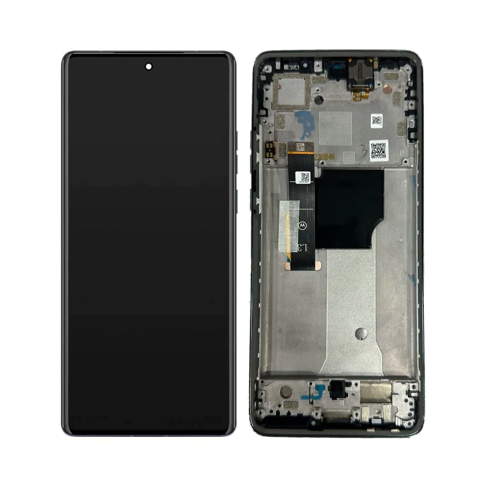 Ecran Original Motorola Edge 40 Neo