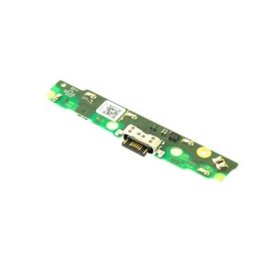 Port Incarcare Motorola G7 Power