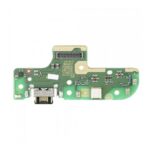 Port Incarcare Motorola G9 Power