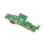 Port Incarcare Motorola G60