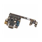 Port Incarcare Motorola Edge 20 Pro