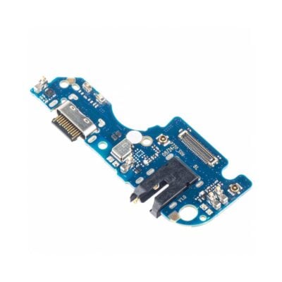 Port Incarcare Motorola G51