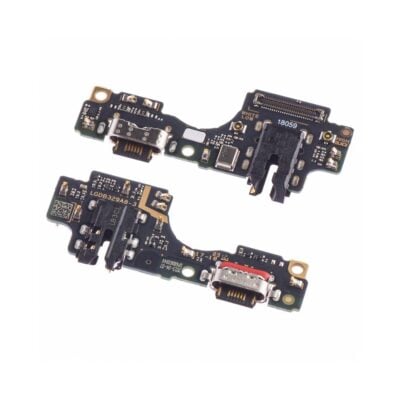 Port Incarcare Motorola G73