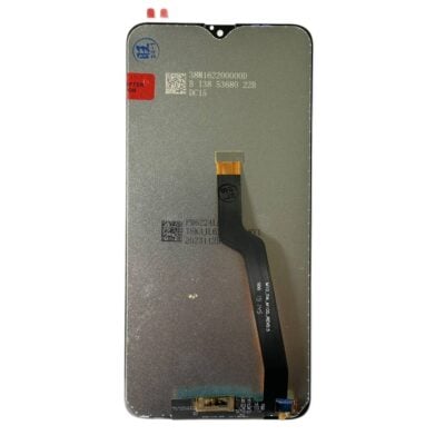Ecran Compatibil Samsung A10 (A105)