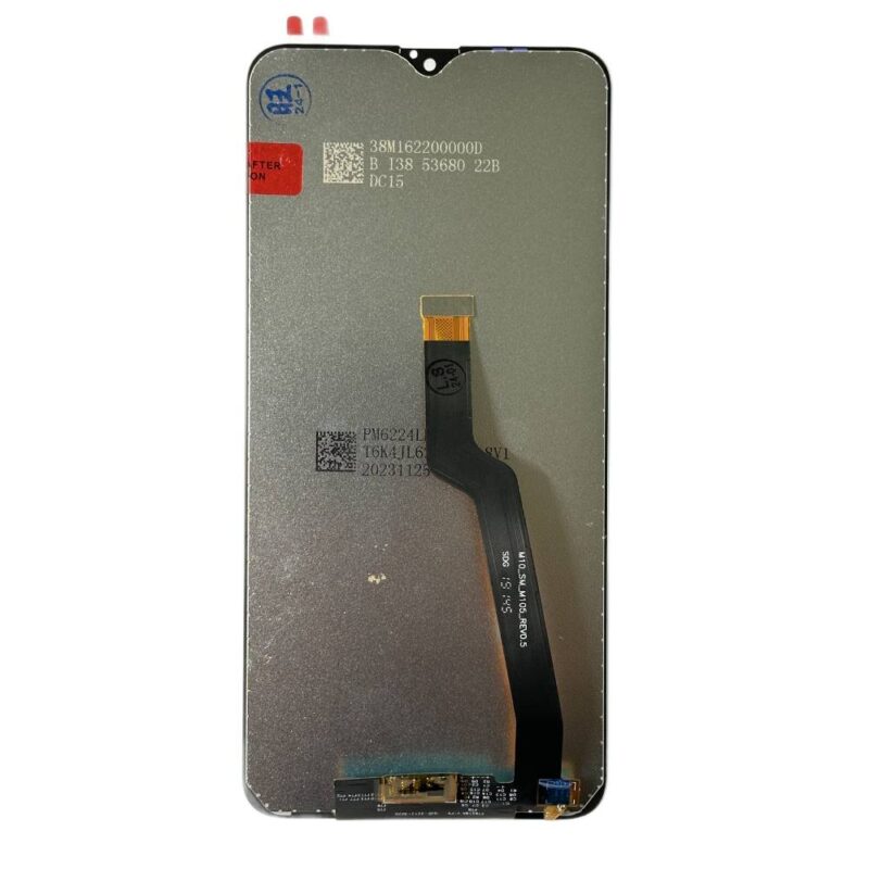 Ecran Compatibil Samsung A10 (A105)