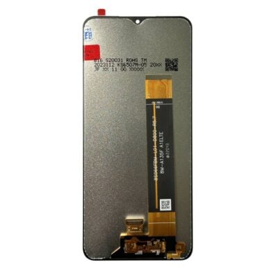 Ecran Compatibil Samsung A13 4G (A135)