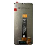 Ecran Compatibil Samsung A13 5G (A136)