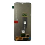 Ecran Compatibil Samsung A14 (A145P)