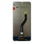 Ecran Compatibil Samsung A20s (A207)
