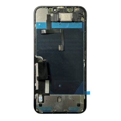 Ecran iPhone 11 High Copy