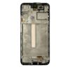 Ecran Original Samsung A25 5G (A256B)