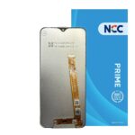 Ecran Compatibil Samsung A20e (A202) - NCC