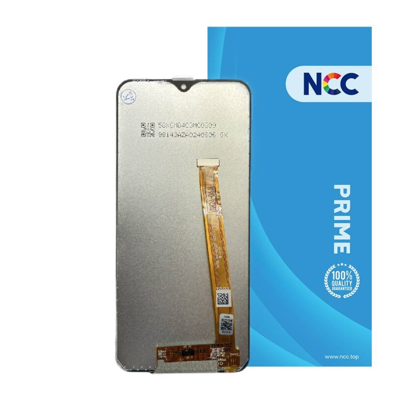 Ecran Compatibil Samsung A20e (A202) - NCC