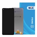 Ecran Compatibil Samsung A21s (A217) - NCC
