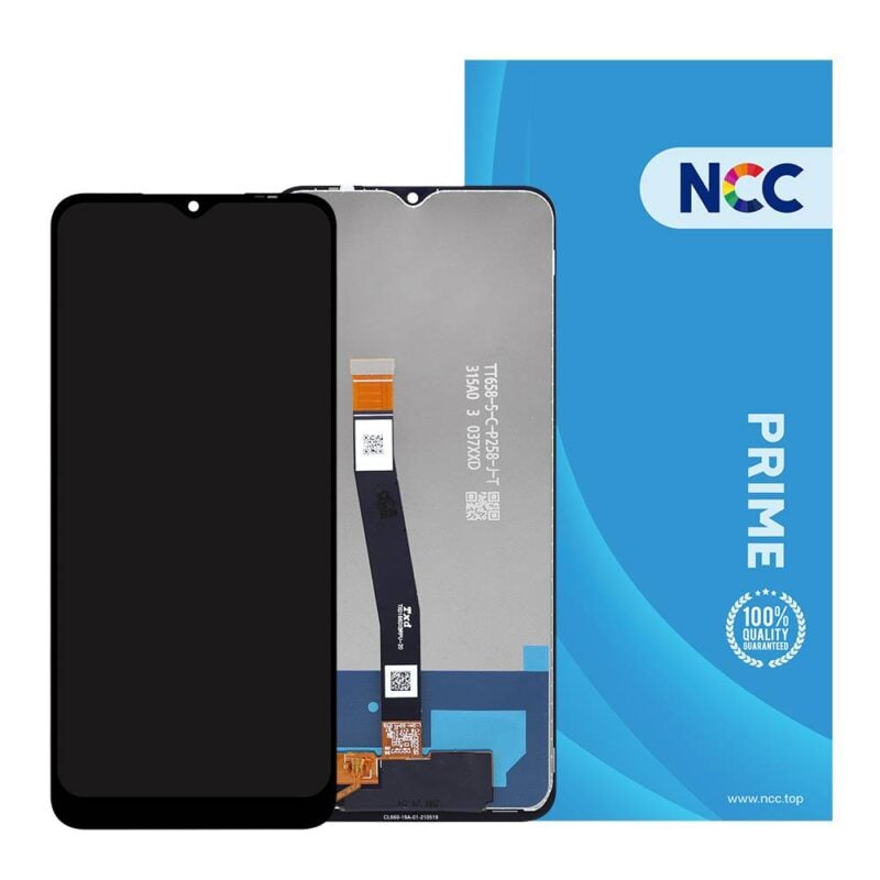 Ecran Compatibil Samsung A22 5G (A226) - NCC