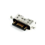 Mufa Incarcare USB Motorola G32
