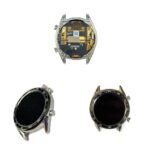 Ecran Original Huawei Watch GT