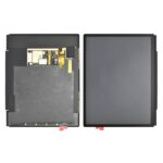 Ecran Original Huawei MatePad Paper