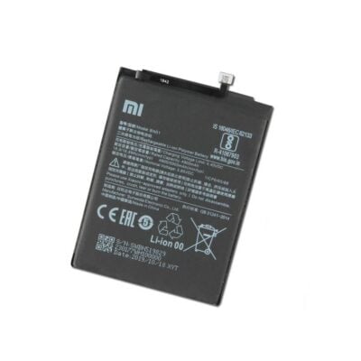 Baterie Originala Xiaomi Redmi 8