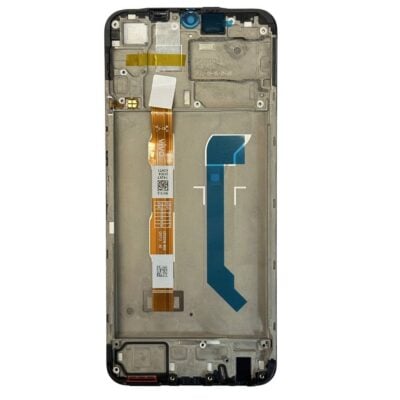Display Original Vivo Y20